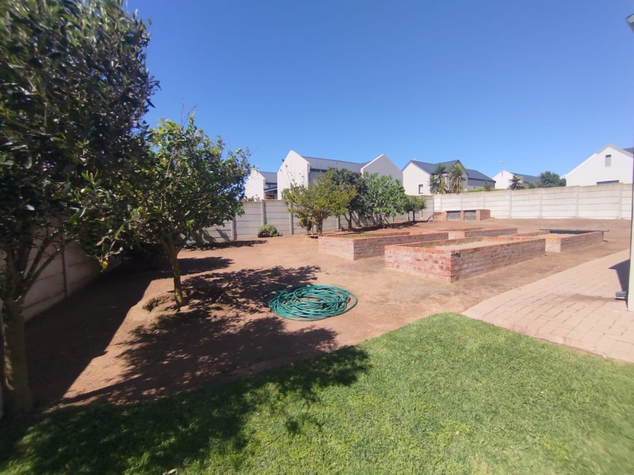 3 Bedroom Property for Sale in Bayview Western Cape